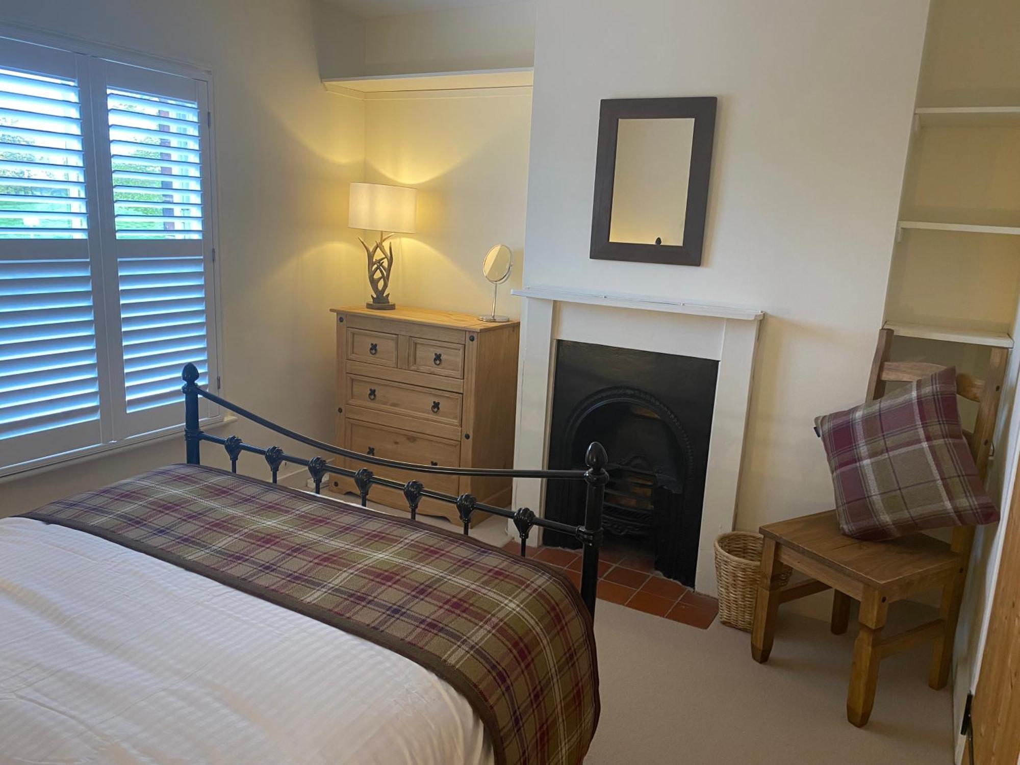 A Charming And Stylish Country Cottage. Hungerford Exterior photo